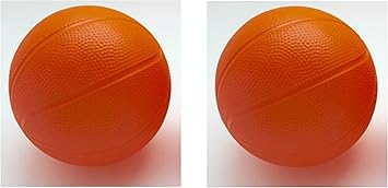 little tikes replacement basketball