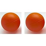 little tikes replacement balls