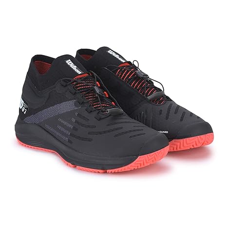 mens tennis shoes online
