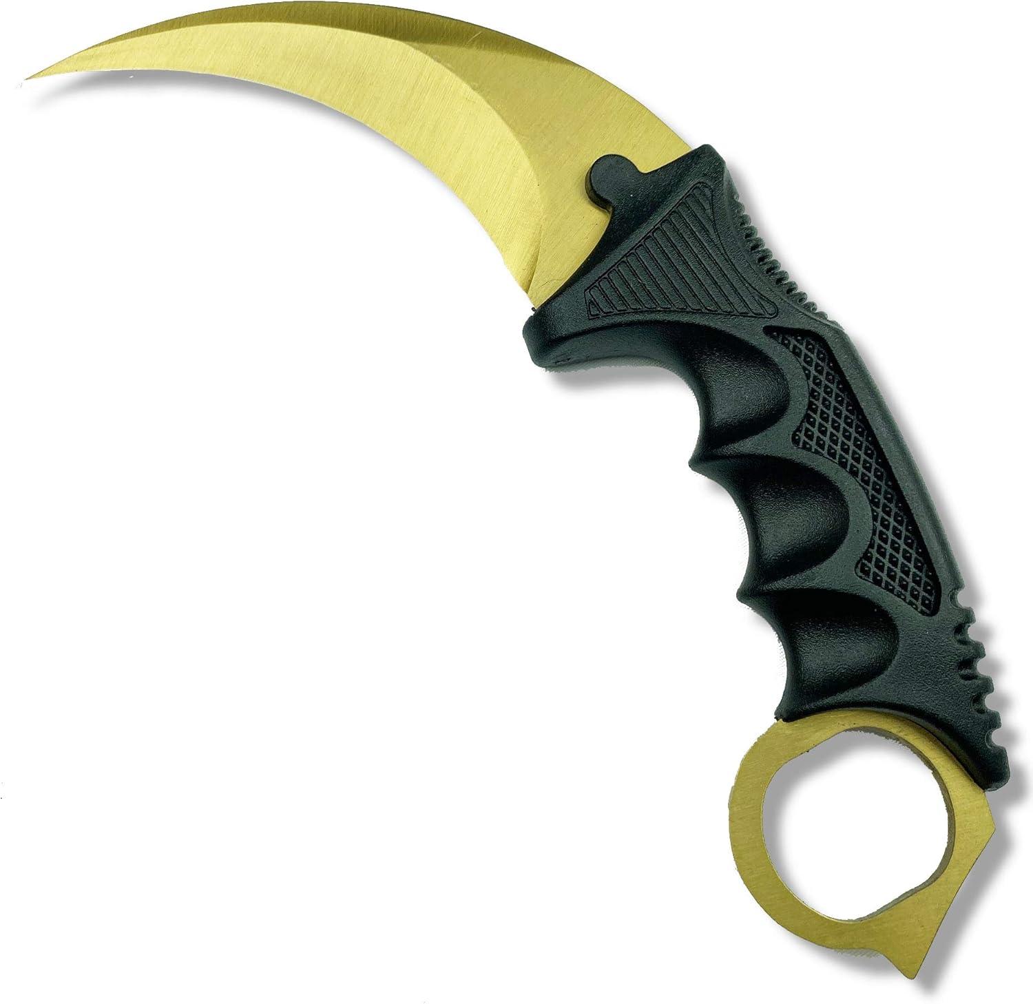 Blade City Karambit Knife Survival Knife Premium