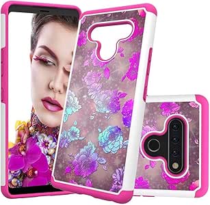 Download Download 218 Lg Stylo 6 Coloring Book Png Pdf File