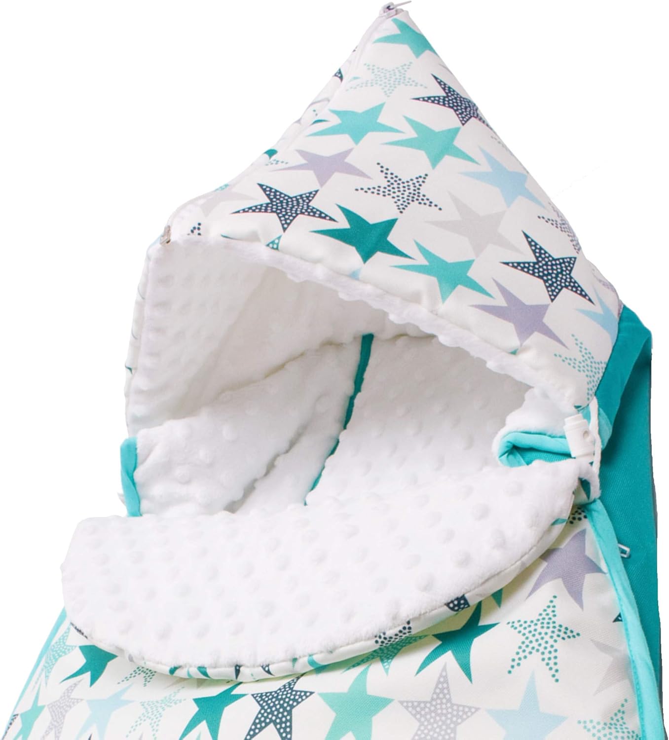 poussette migo candy