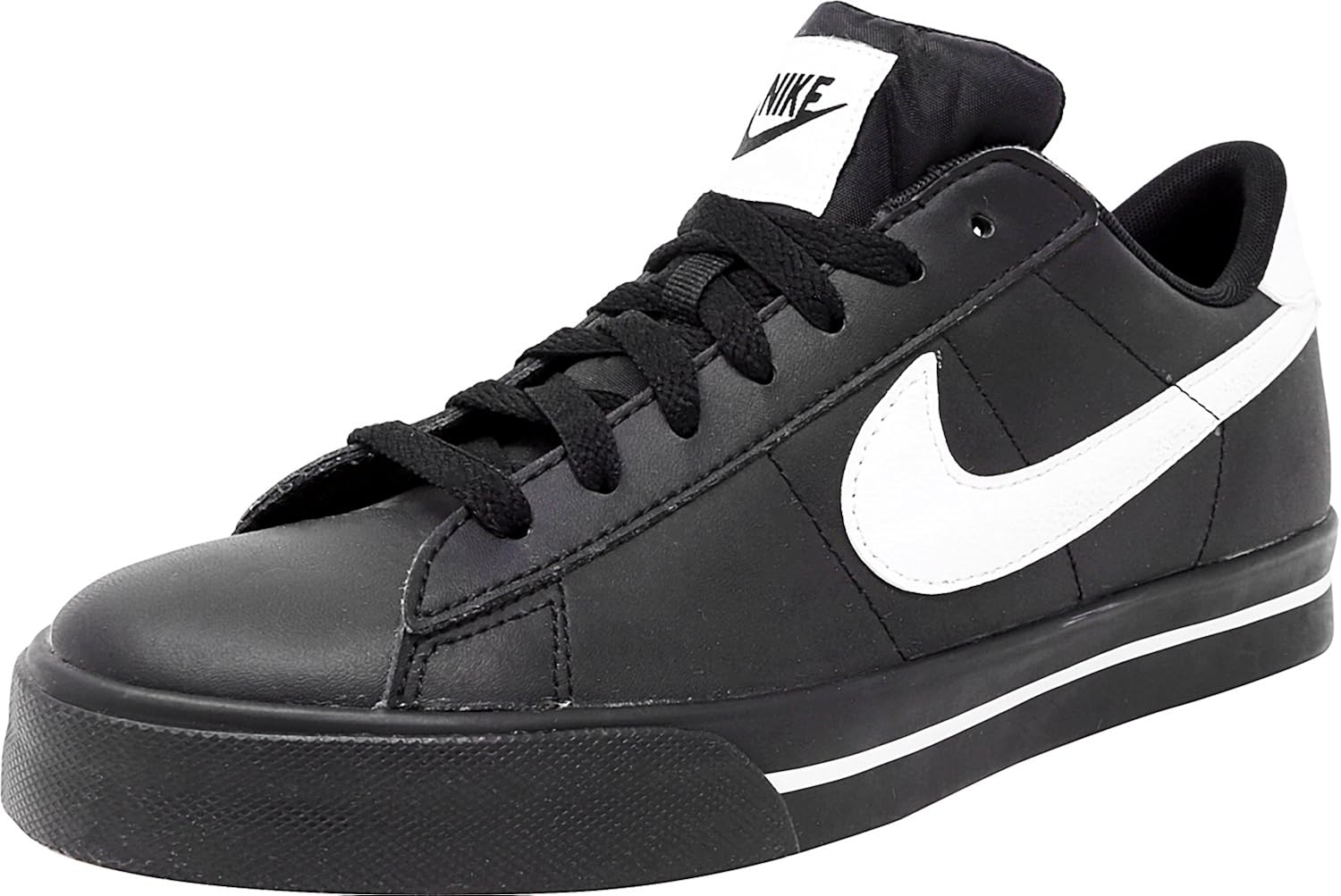 nike 318333