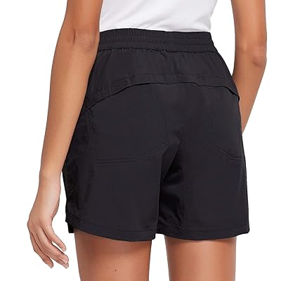 5 athletic shorts womens Clearance