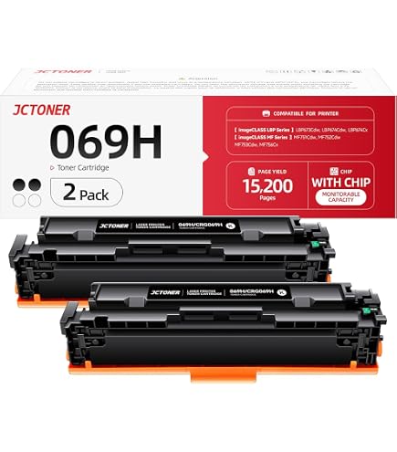 GPR56 GPR 56 High Yield Toner Cartridge Black Cyan Yellow Magenta Replacement For Canon ImageRunner Advance C7565 C7570 C7580 C7765 C7770 C7780 Printer
