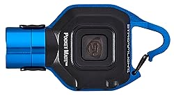 Streamlight 73302 Pocket Mate 325-Lumen Pocket