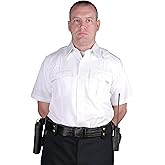 RYNO GEAR RYNOFLEX BDU Tactical Ripstop Lightweight Breathable Mechanical Stretch Class B Uniform Shirts