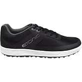 Etonic G-SOK 4.0 Spikeless Golf Shoes