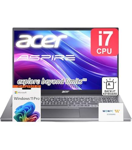 Amazon.com: Acer Acer 15.6 吋Aspire 筆記型電腦6GB 750GB | V5