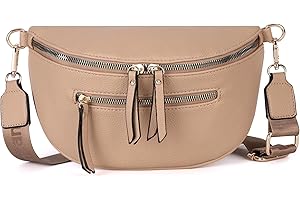 Montana West Crossbody Bags for Women Designer Sling Bag with Adjustable Strap