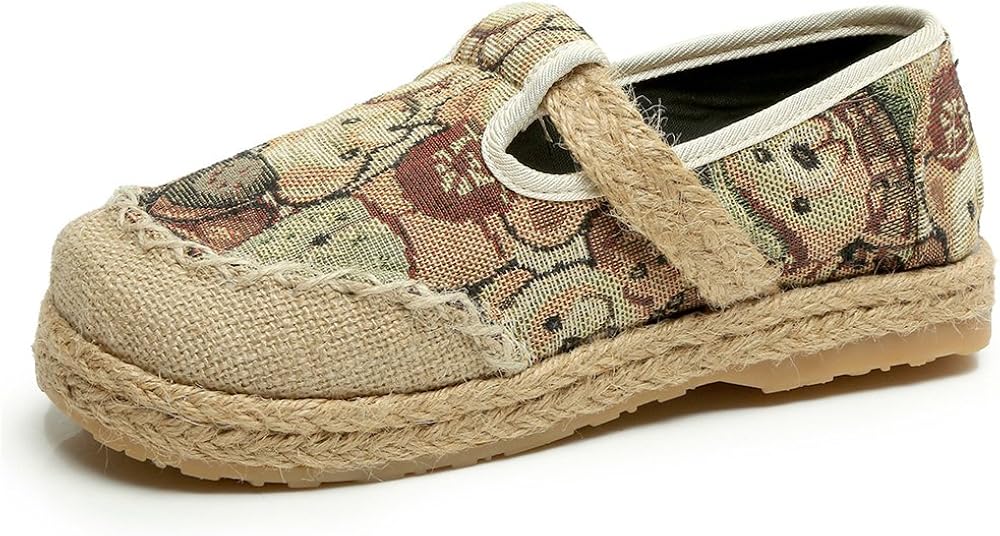 On Trend: Cute Fisherman Sandals For Women - The Mom Edit