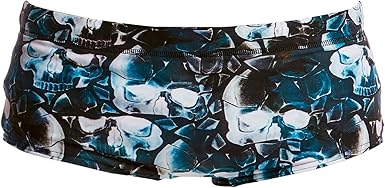 maillot de bain funky trunks