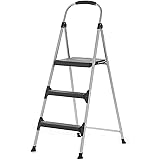 Cosco Signature 3-Step Stool
