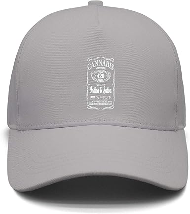 mens caps amazon