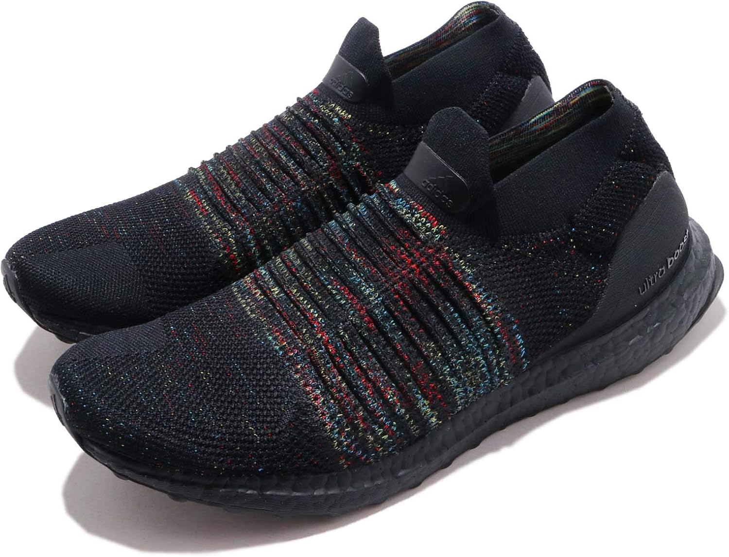 adidas ultraboost laceless b37685