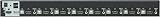 ATEN 8-Port USB HDMI KVM Switch with USB Peripheral Port CS1798-AT-G view 3