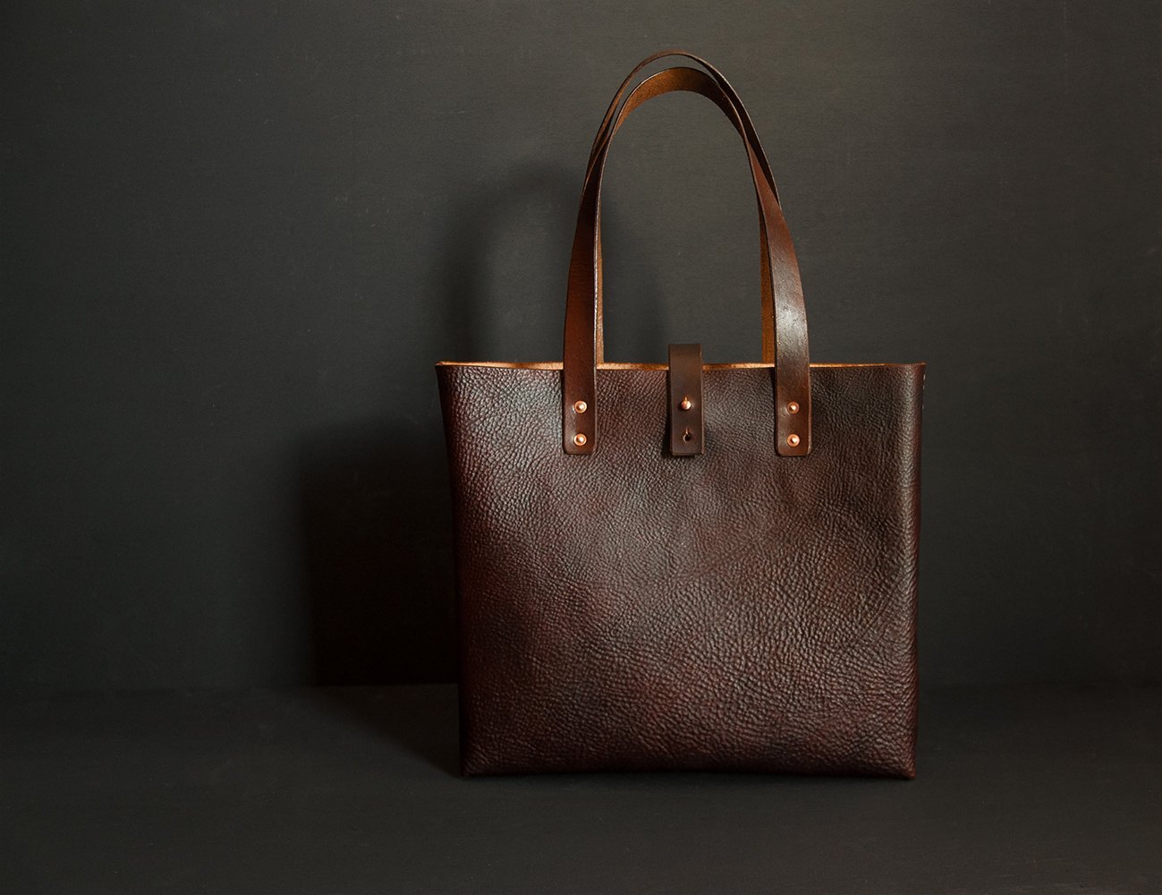 Amazon Leather Tote Handbags Literacy Basics