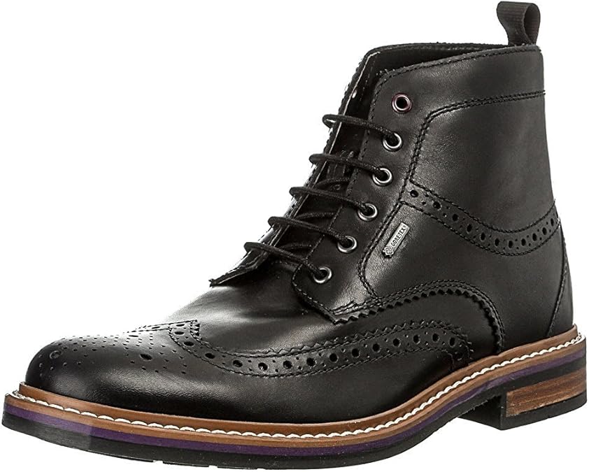amazon clarks mens boots