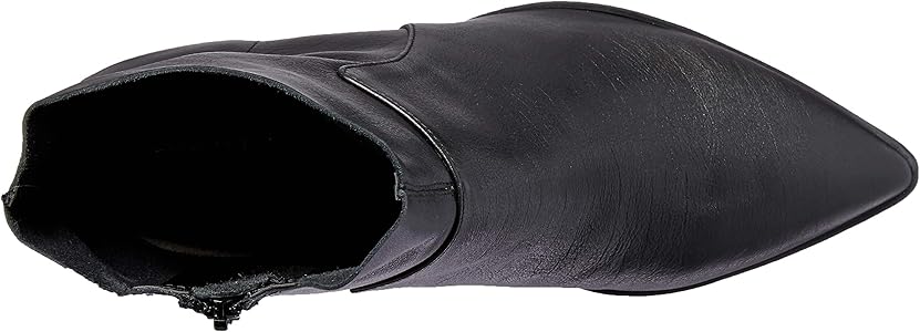 tony bianco brazen snake