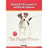 Puppy Primer
