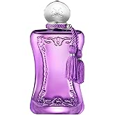 Parfums de Marly Palatine Eau de Parfum – Parfum for Women – 2.5 Fl Oz