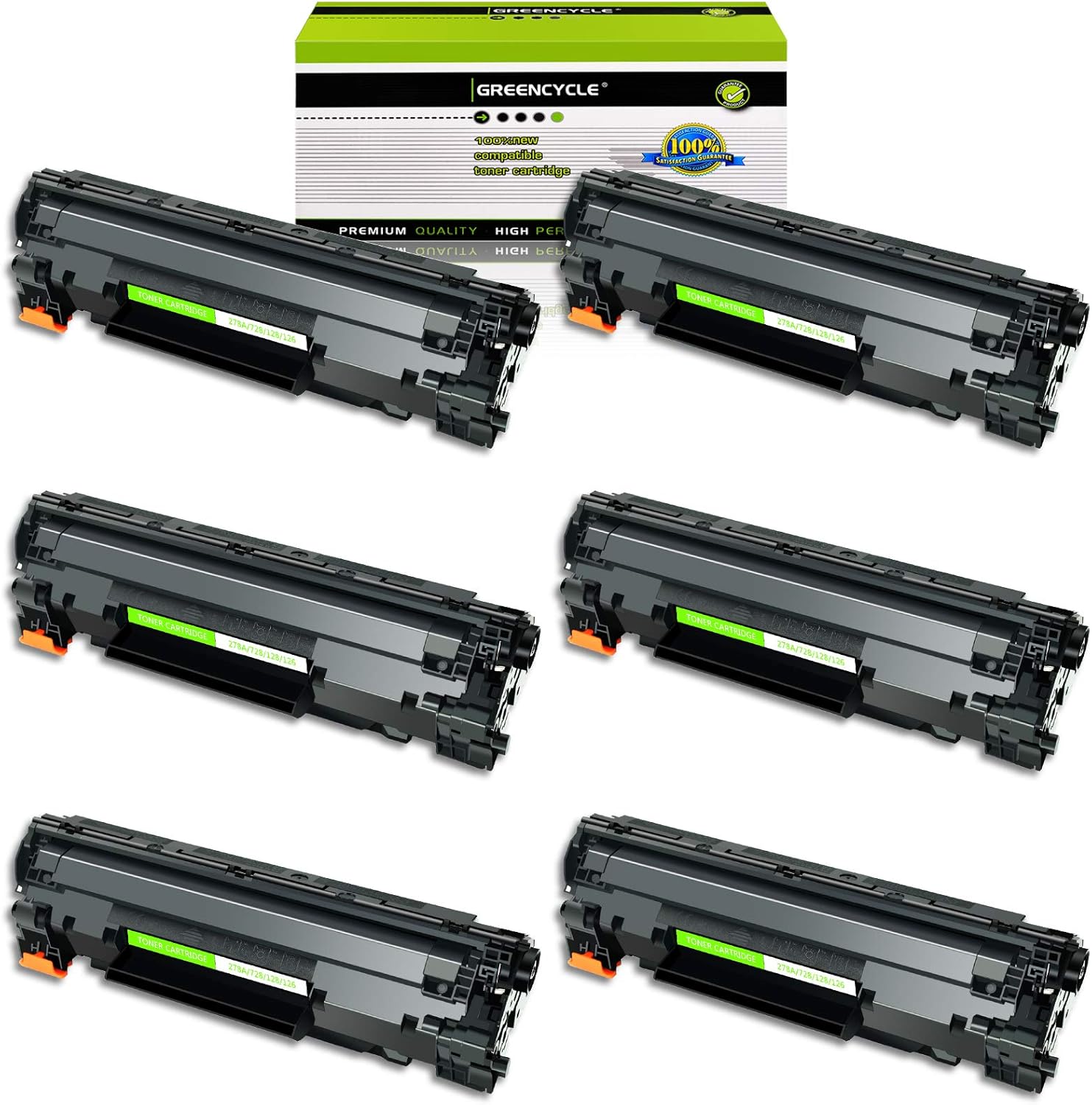 mf4880dw toner