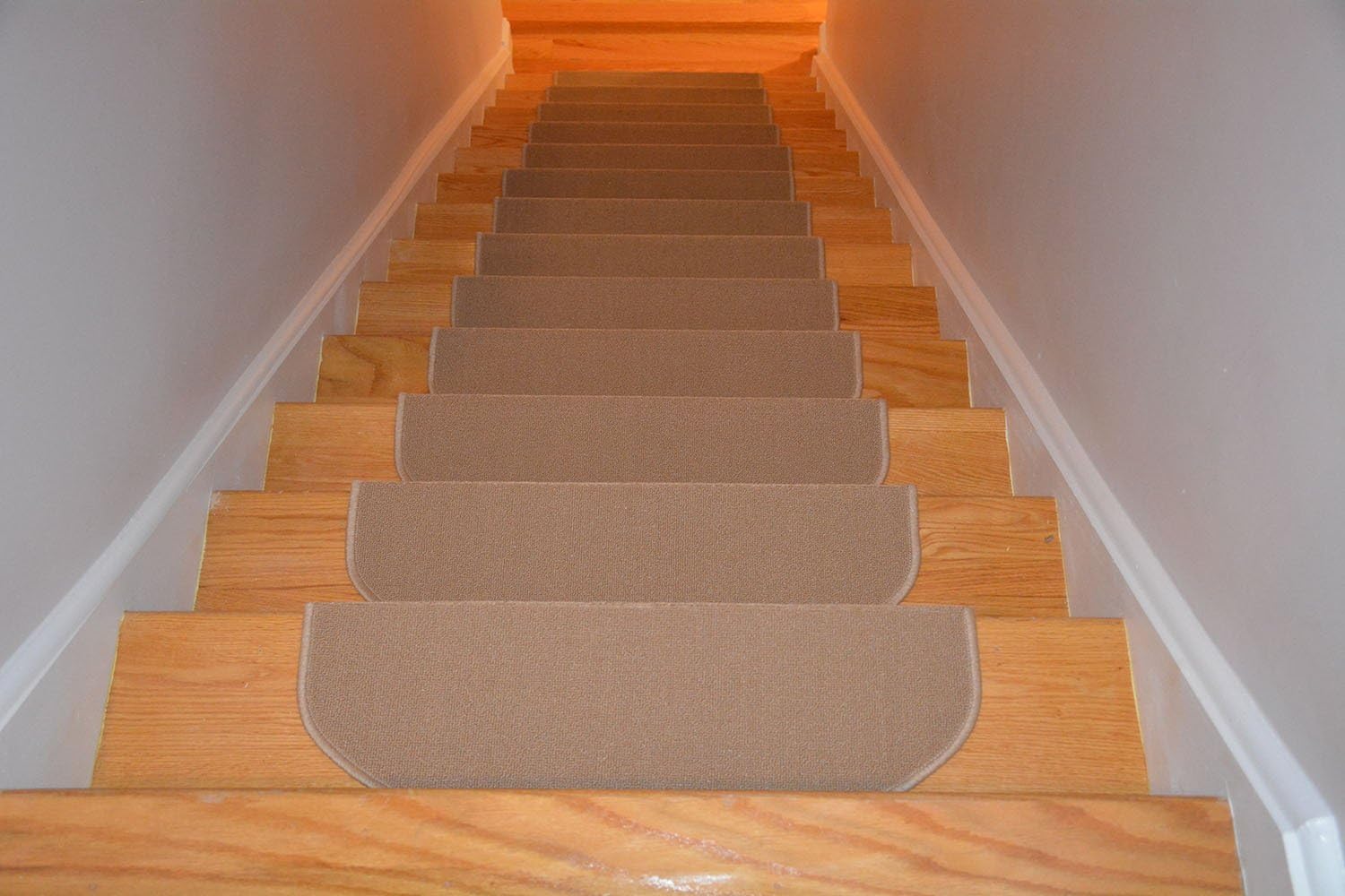 Best Rod Building Supplies Nylon Thread