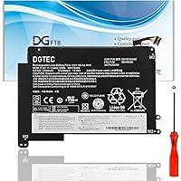 00HW020 00HW021 Li-ion Battery for Lenovo Yoga P40 20EM 20FY 20G 20G0
