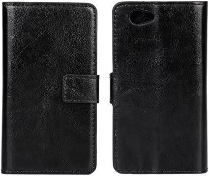 クラック 水を飲む 知り合い Xperia Z1 手帳 型 Smartcare Tachibana Jp