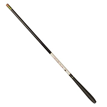  Carbon Carp Fishing Rod 54m Spinning