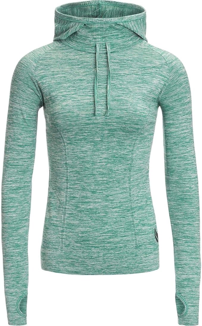 tyler save the bees hoodie
