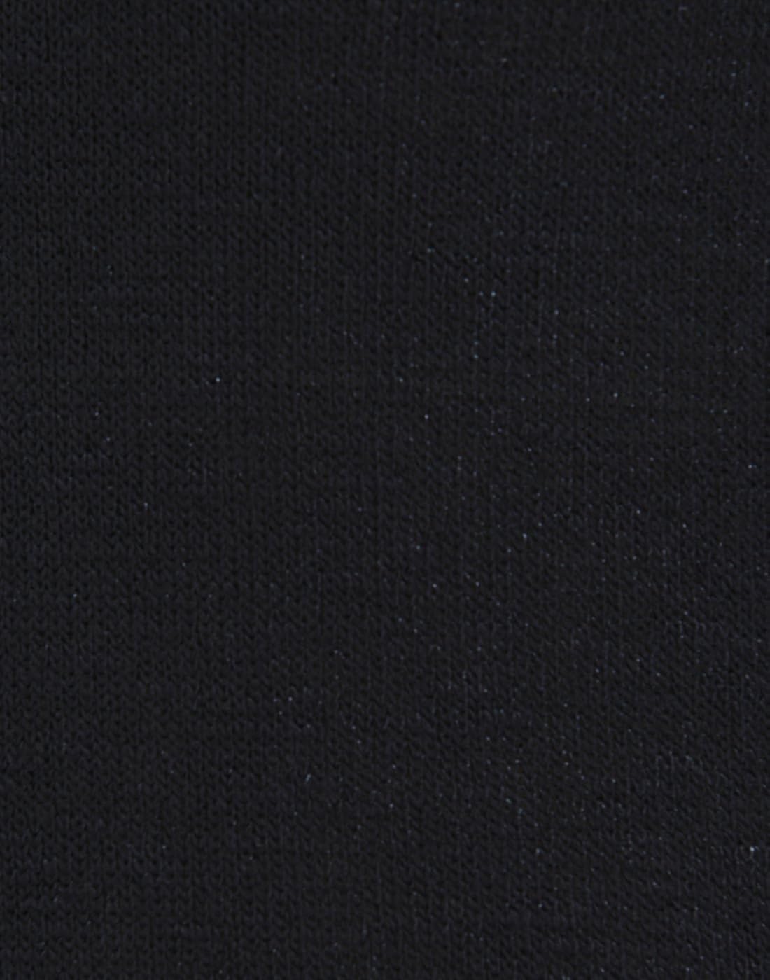 vero moda women's pullover