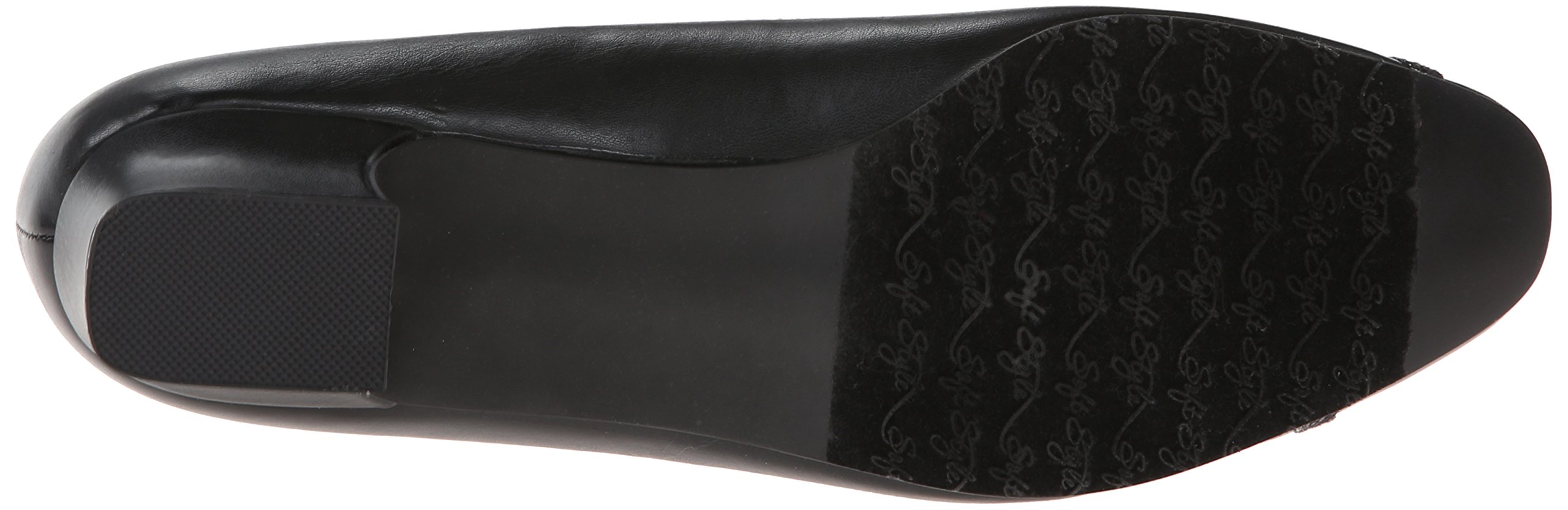 Soft Style by Hush Puppies Women's Lanie Dress Pump - Image 4