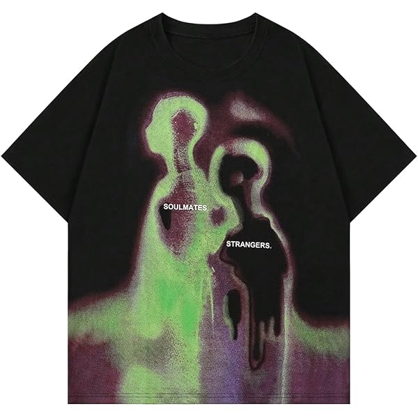 トップス Flex wit me Yoko shirt トップス Flex wit me Yoko shirt Flex wit me Yoko shirt Flex wit me