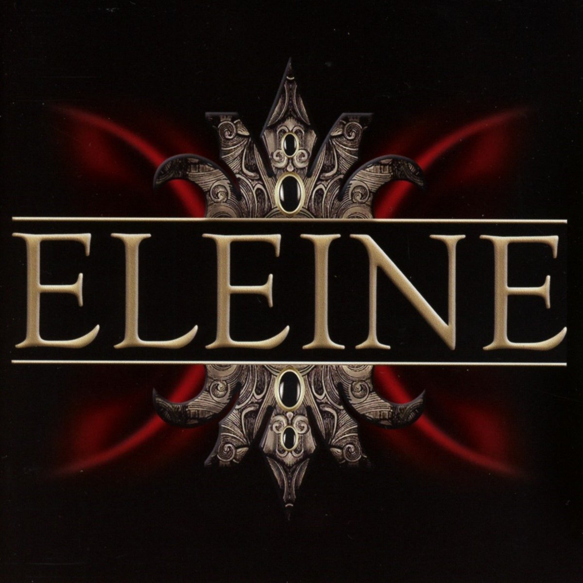 Eleine Eleine Amazon.de Musik