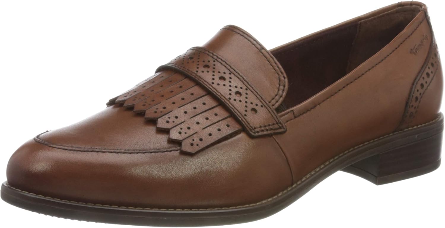 Adam Hall Condizionatore Di Potenza 19" - 8 Prese IEC, Protezione Sovratensioni, Filtro HF - Foto 8