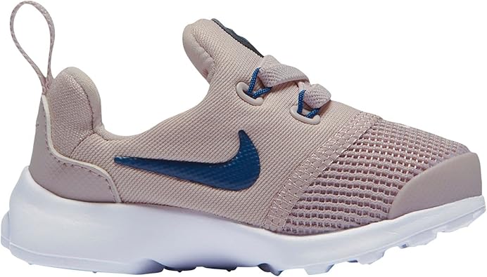nike presto fly amazon