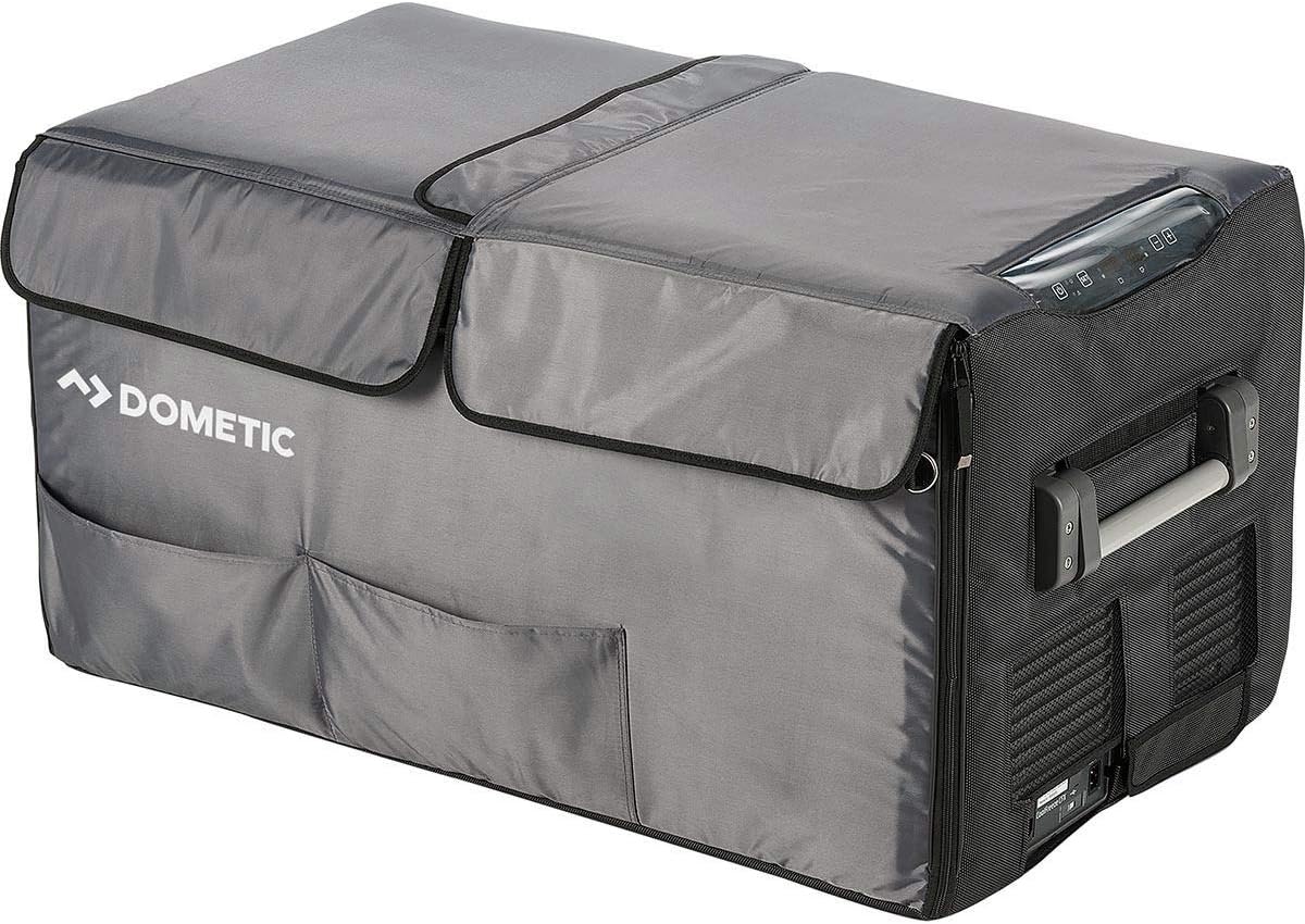 dometic 28