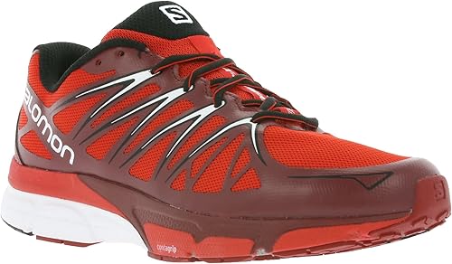 salomon x scream foil