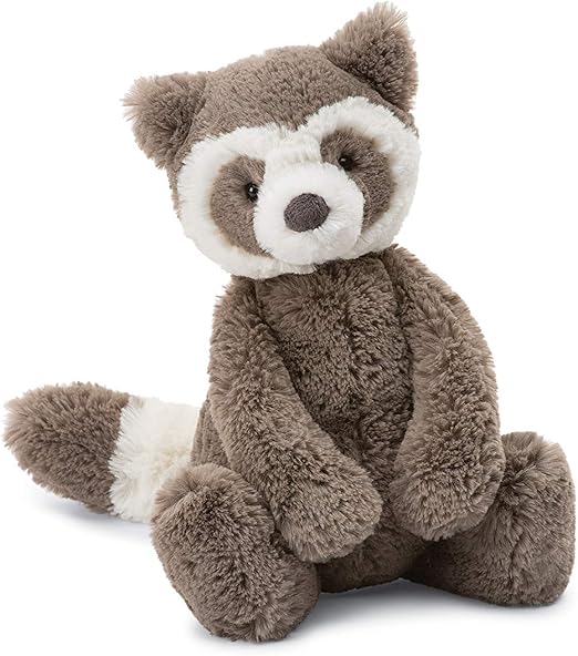 jellycat amazon uk