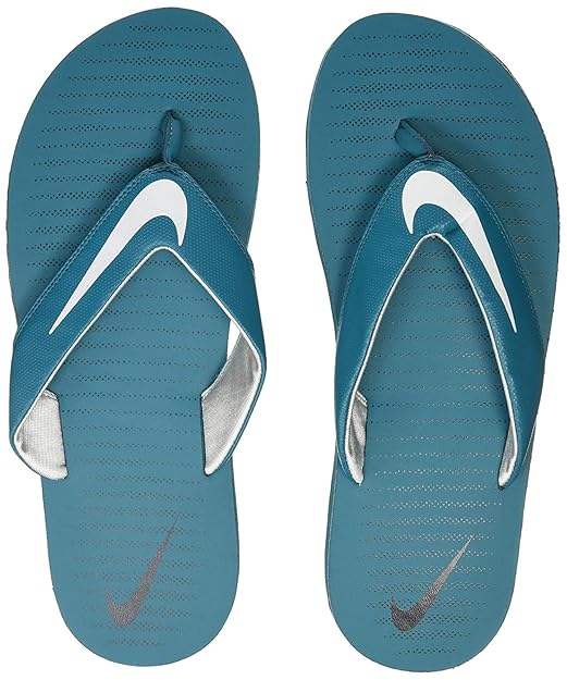 nike chroma thong 5 flip flops