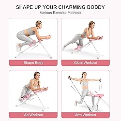 Ab Machine,Home Gym Systems,Ab Workout