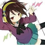 Aチャンネル おりじなるさうんどとらっく