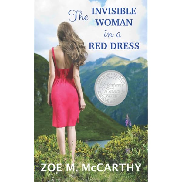 The Girl in the Red Dress: Chong, Elaine: 9780244578312: Amazon.com: Books
