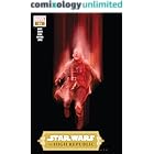 Star Wars: The High Republic (2021-2022) #11