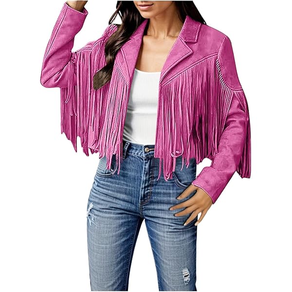 た*ぬ様 harapeco Suede blouson Vintage Pink harapeco Suede blouson Vintage Pink