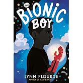 The Bionic Boy