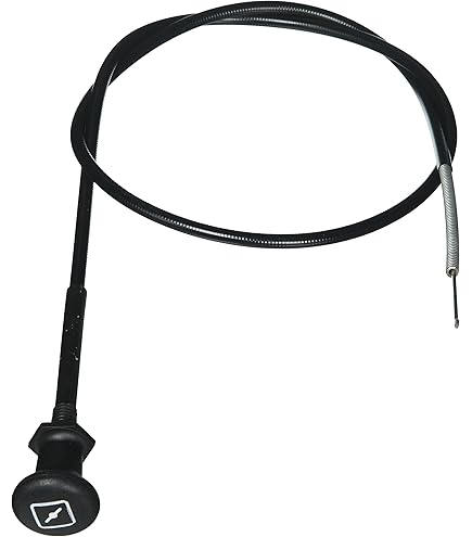 【yuliyahora】 Think Shoes USA JULIA Sandals - Aruba Kombi 000372-7010AK