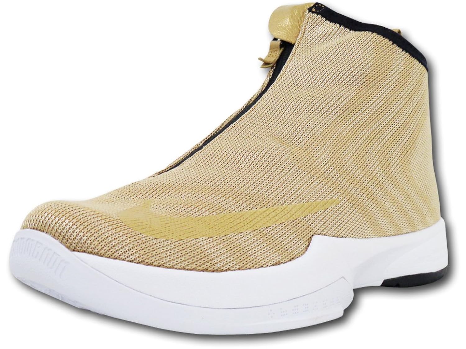 楽天市場 Nike ナイキ Zoom Kobe Icon Jacquard ナイキ コービー バスケットシューズ 並行輸入品 B079tpgnq1 Academy Qa Lmsninjas Com