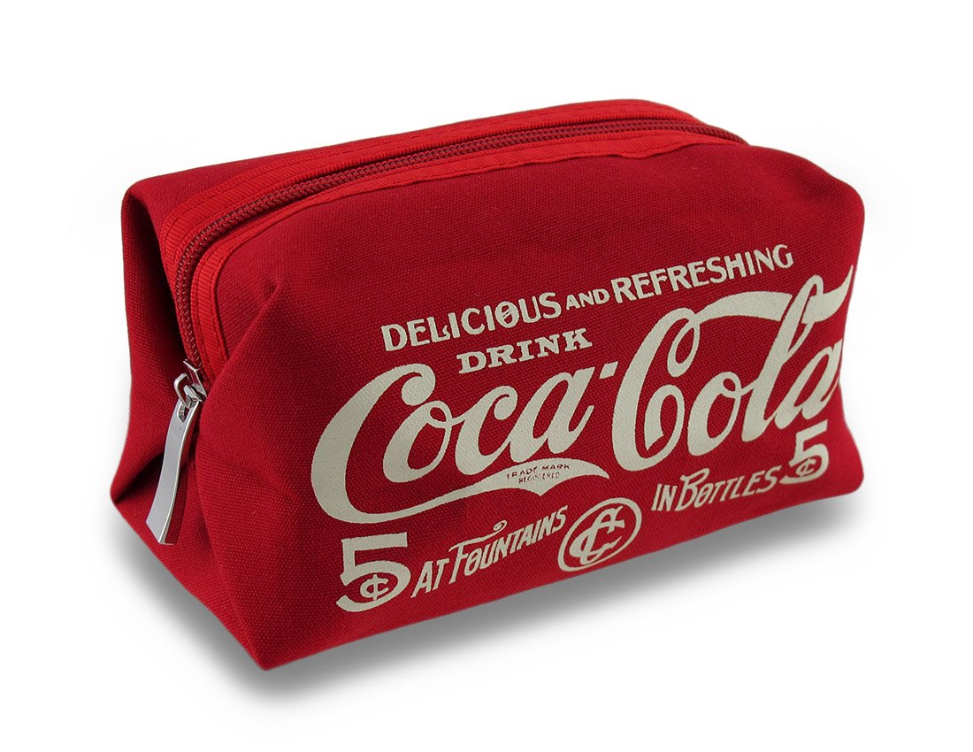 Best The Face Shop Coca Cola Makeup